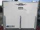jj-trailer-eagle-5000-pro-