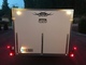 jj-trailer-eagle-5000-pro-