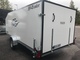 jj-trailer-eagle-5000-pro-