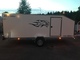 jj-trailer-eagle-5000-pro-
