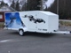 jj-trailer-eagle-5000-pro-