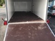 jj-trailer-eagle-5000-pro-