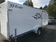 jj-trailer-eagle-5000-pro-