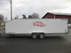 jj-trailer-eagle-6500-2000-