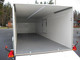 jj-trailer-eagle-6500-2000-