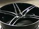 racing-hart-charge-5x120-