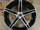 racing-hart-charge-5x120-