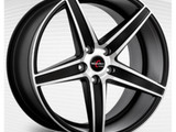 Racing Hart  Charge  5x120