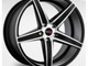 racing-hart-charge-5x120-