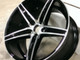racing-hart-charge-5x120-
