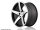 concavo-cw5-5x120-