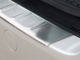 ford-mondeo-lastaus-suojat-