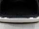 ford-mondeo-lastaus-suojat-