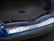 ford-mondeo-lastaus-suojat-