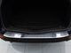ford-mondeo-lastaus-suojat-