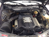 audi 100 2.6 v6 aut.