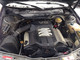 audi-100-26-v6-aut-