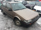 toyota-corolla-