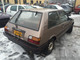 toyota-corolla-