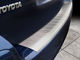 toyota-avensis-lastaus-suoja-