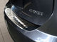 toyota-avensis-lastaus-suoja-