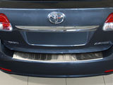 Toyota Avensis Lastaus suoja