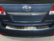 toyota-avensis-lastaus-suoja-