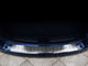 toyota-avensis-lastaus-suoja-