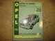 opel-astra-zafira-