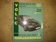 volvo-s40-v40-