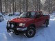 nissan-king-cab-