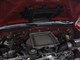 nissan-king-cab-