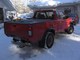 nissan-king-cab-