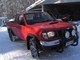 nissan-king-cab-