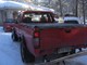 nissan-king-cab-
