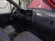 nissan-king-cab-