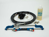 Mavimare GF 90 BT