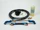 mavimare-gf-90-bt-
