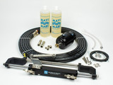 Mavimare  GF 150 BRT