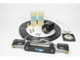 mavimare-gf-300-bt-