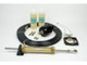 mavimare-ge-75-