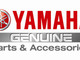 yamaha-