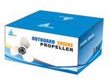 Polastorm Yamah 7 1 2x8BA