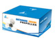 polastorm-honda-11-1-2x12-