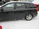 kia-ceed-