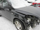 kia-ceed-