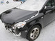kia-ceed-