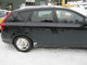 kia-ceed-
