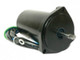 arrowhead-yamah-trm0083-