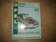 opel-vectra-b-